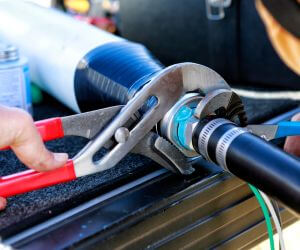 About Plumbers Pros Stockertown, PA